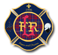 history-lfrlogo.jpg (34941 bytes)