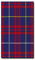 Tartan