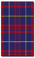 Tartan