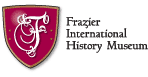 FrazierMuseumLogo.gif (3352 bytes)