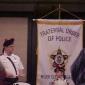 2005 FOP Conference